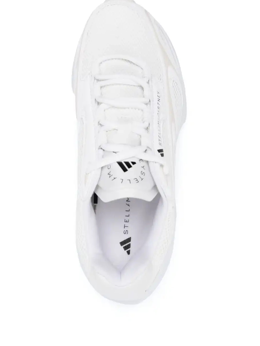 Affordable 200   McCartney Sportswear low-top  adidas Stella by 0429